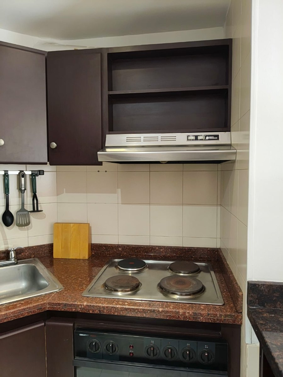 Cl. 106 #16-56, Bogotá, Colombia 4